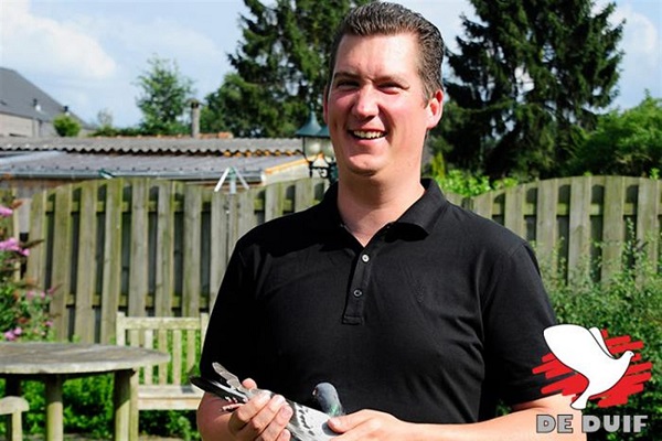 Hermans Rik