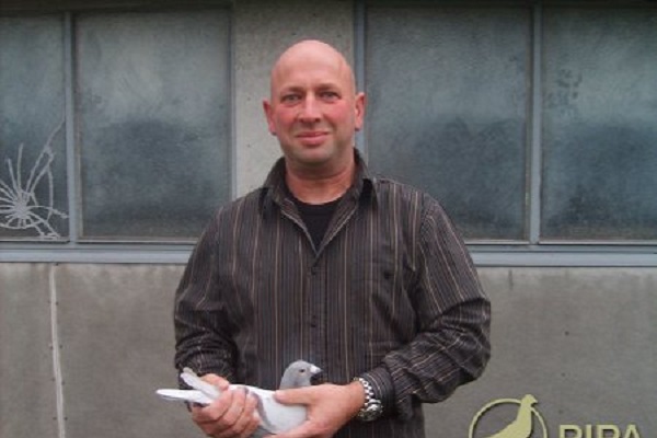 Peeters Fabienne