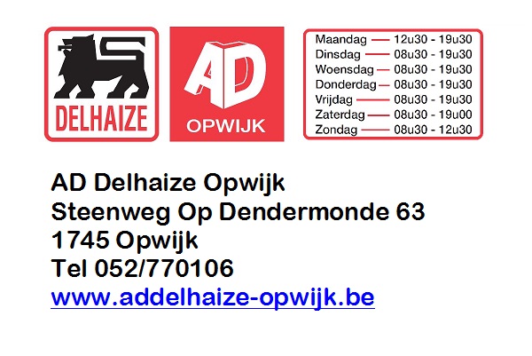 AD