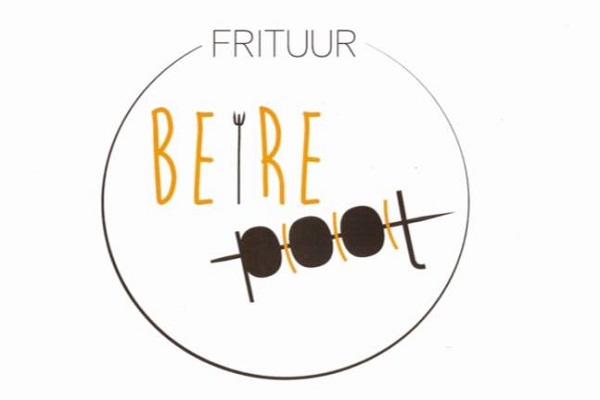 Beirepoot
