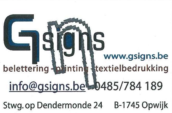 Etasign