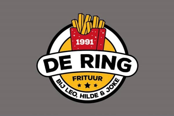 Frituur De Ring