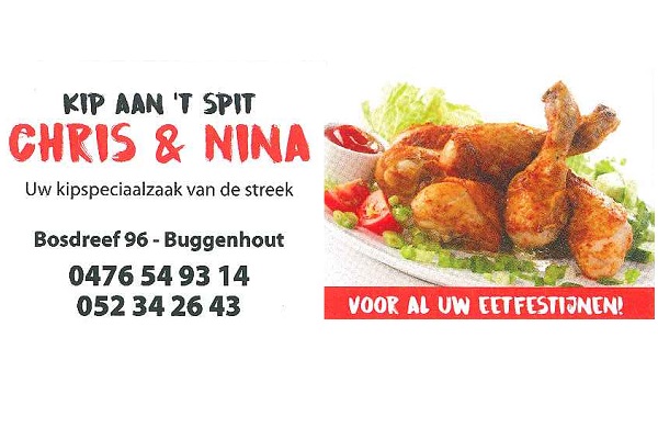 KIPAANTSPIT