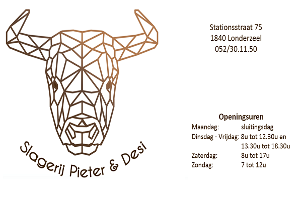PIETER_DESI