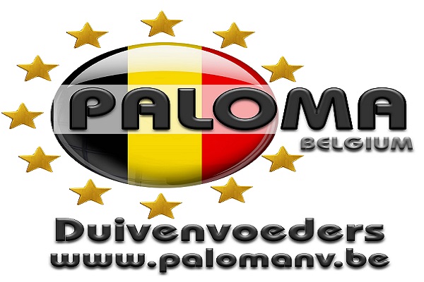 paloma